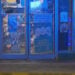 Clerk Fatally Shoots Alleged Robber at Cincinnati Gas Station