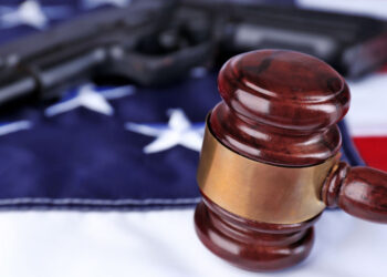 GOA Lawsuit Forces NYC to Allow Non-Residents to Apply for Concealed Carry Permits