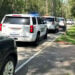 Intruder Attacks One Homeowner, Shot by Another in Act of Self-Defense