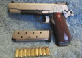 Magazine Disconnects: Are They Necessary for Your Pistol's Safety?