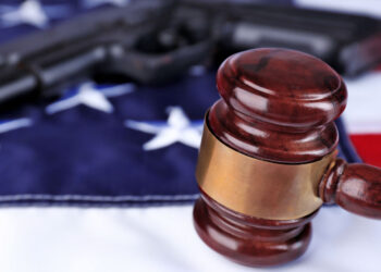 Maryland Court Strikes Down Key Gun Restrictions, Expanding Concealed Carry Rights