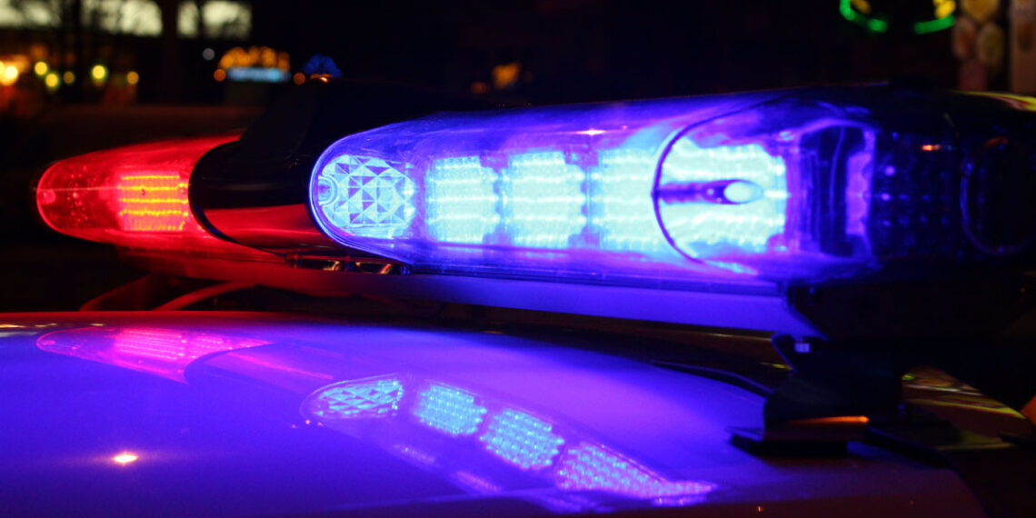 Missouri Homeowner Shoots and Kills Intruder During Burglary Attempt
