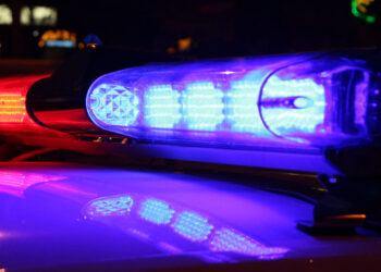 Missouri Homeowner Shoots and Kills Intruder During Burglary Attempt