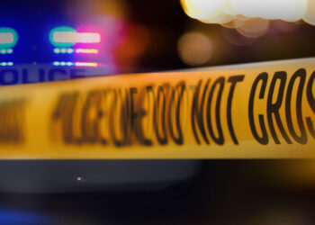 PA Homeowner Shoots Intruder That Kicked In His door; And That's What You Get!