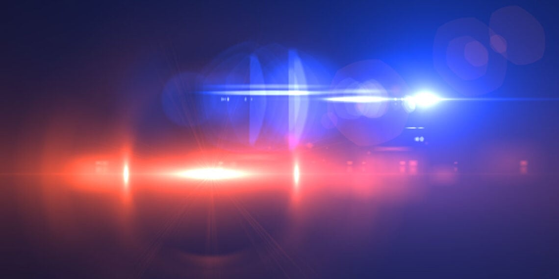 Phoenix Resident Shoots Teen During Attempted Armed Robbery