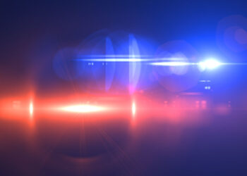 Phoenix Resident Shoots Teen During Attempted Armed Robbery