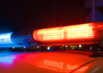 Resident Fatally Shoots Knife-Wielding Intruder During Attempted Break-In in Medford, OR