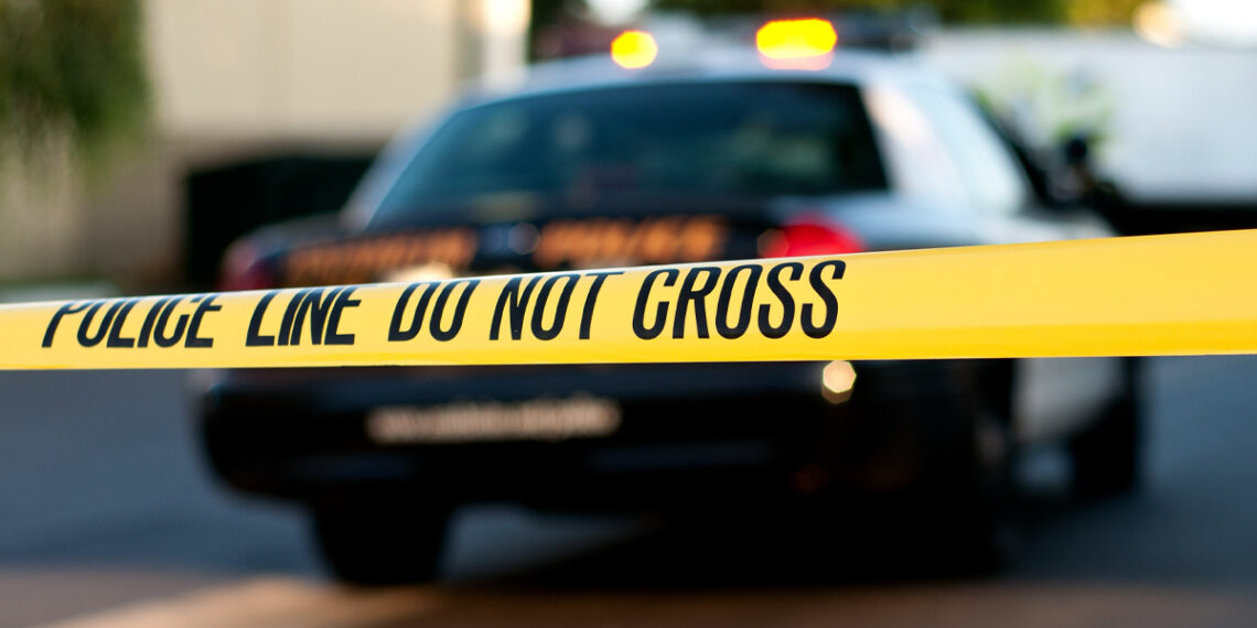 Road Rage Dispute Escalates to Fatal Shootout; Second Shooter Cleared in Self-Defense