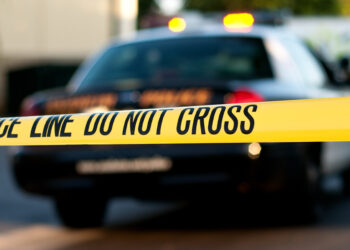 Road Rage Dispute Escalates to Fatal Shootout; Second Shooter Cleared in Self-Defense