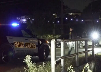 Victim Defends Himself Against Two Armed Robbers in San Antonio, Sends Both to the Hospital