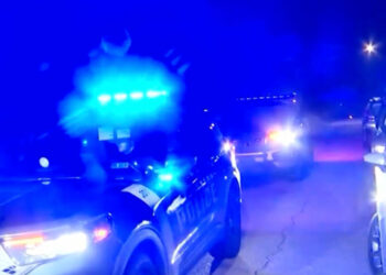 Woman Claims Self-Defense in Fatal Shooting of Boyfriend Following Alleged Abuse