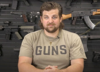 Guns.com Leaves YouTube Amid Growing Censorship Concerns