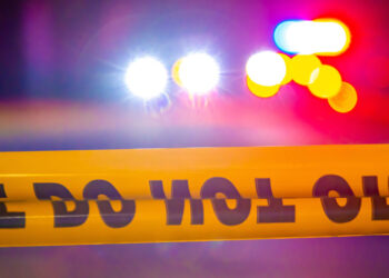 Homeowner Fatally Shoots Alleged Intruder Armed with Shovel in Northwest Harris County, TX