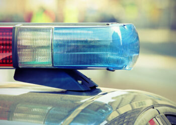 Man with Mental Health Issues Fatally Shot in Self-Defense After Showing Up at Home with Gun