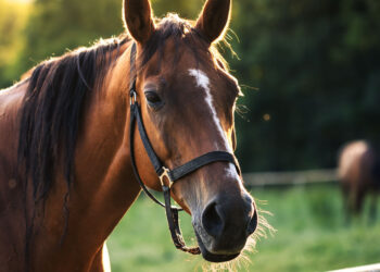Missouri Homeowner Fatally Shoots Intruder Who Prayed to Horse, Attacked Dog, and Tried to Break In