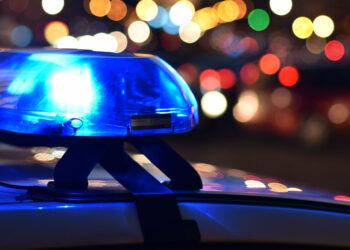 Nevada Man Turns the Tables on Armed Robber, Fatally Shoots Attacker in Self-Defense
