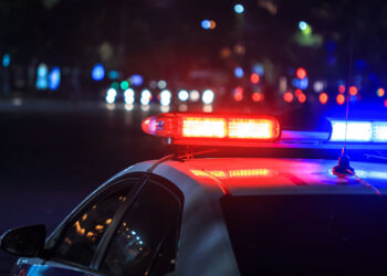 Security Guard Fatally Shoots Armed Man During Party Altercation in Owensboro, Kentucky