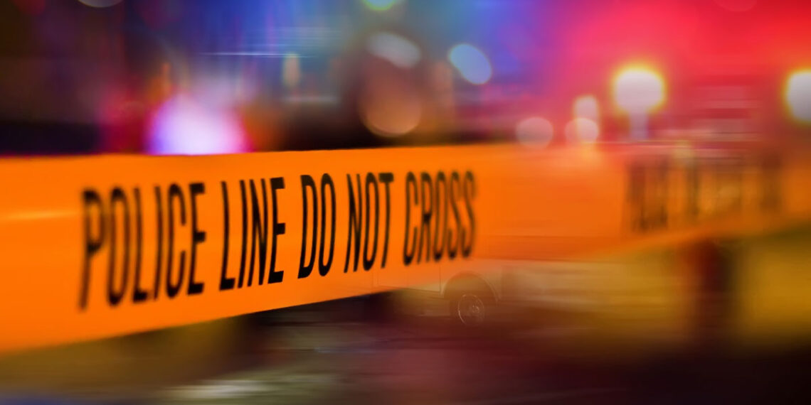Tulsa Homeowner Fatally Shoots Attacker, Injures Another After Group Assault