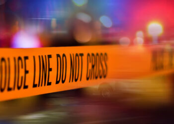 Tulsa Homeowner Fatally Shoots Attacker, Injures Another After Group Assault