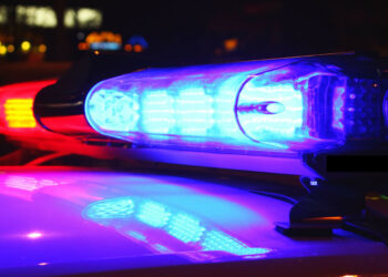 You'll Have to Shoot Me": Homeowner Does Just That During Tense Break-In