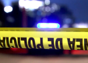 Atlanta Man Shoots and Kills Alleged Armed Robber in Self-Defense at Party