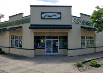 Duck N Go Market Clerk Pulls Own Gun, Shoots Armed Robber in Self-Defense