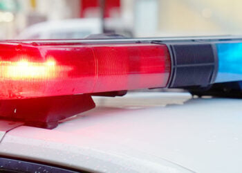 Intruder Fatally Shot During Struggle Over Firearm in South Carolina Home