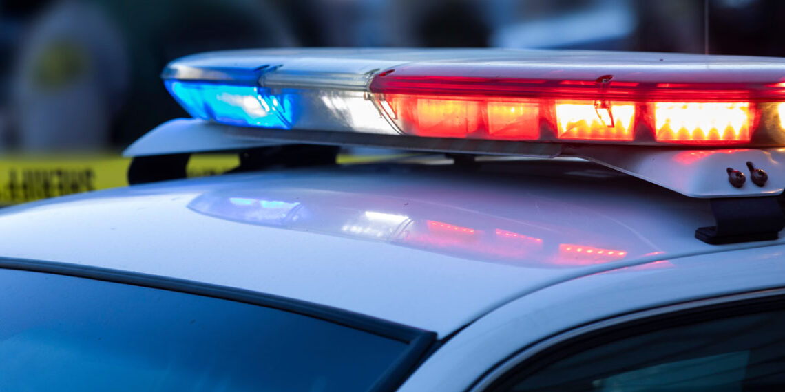No Charges Filed Against Hawaii Man Who Shot Suspect on Front Loader After Ramming Cars and Killing Three