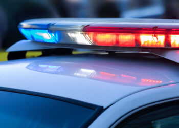 No Charges Filed Against Hawaii Man Who Shot Suspect on Front Loader After Ramming Cars and Killing Three