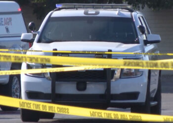 Road Rage Incident in Glendale Leaves One Dead, Questions Surround Self-Defense Claim
