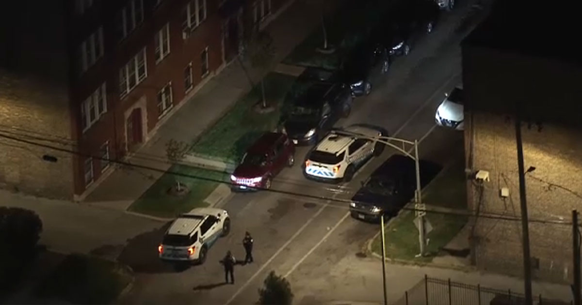 Suspect Uses Pepper Spray in Carjacking, Victim Responds with Gun USA