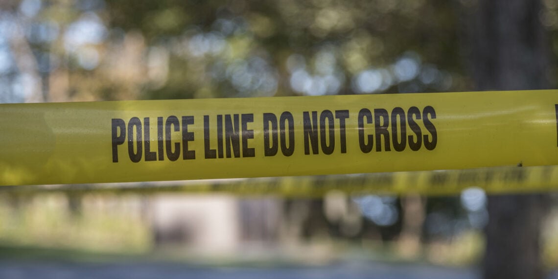 West Seattle Woman Fatally Shot After Confronting Process Servers with Shotgun