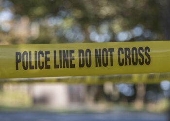West Seattle Woman Fatally Shot After Confronting Process Servers with Shotgun