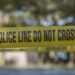 West Seattle Woman Fatally Shot After Confronting Process Servers with Shotgun