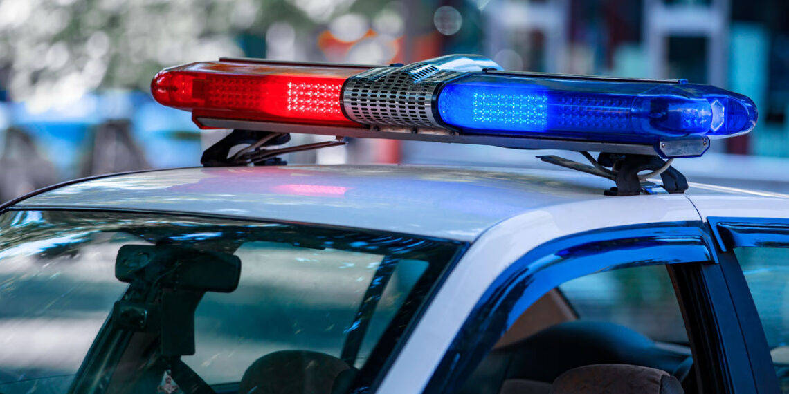 Alabama Man Defends Himself After Pipe Attack, Fatally Shoots Attacker in Groin