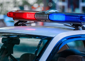 Alabama Man Defends Himself After Pipe Attack, Fatally Shoots Attacker in Groin