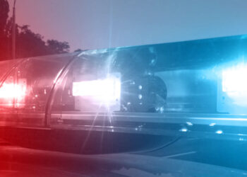 Armed Family Member Stops Home Intruder, but Resident Also Injured in Gunfire