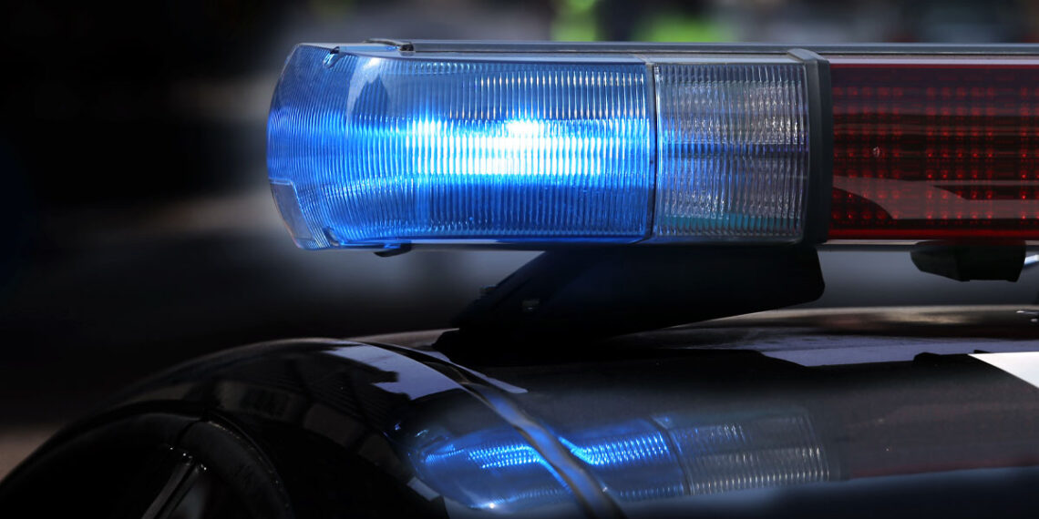 Driver’s Act of Kindness at 2 A.M. Turns Into Attempted Robbery, Ends in Defensive Shooting in Dayton, OH