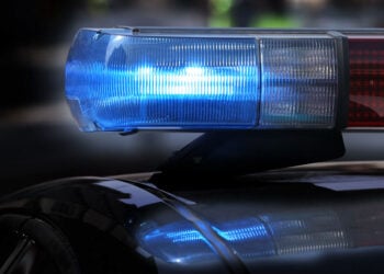 Concealed Carrier Shoots Man in Self-Defense After Attempting to Flee Road Rage Pursuers in Urbana, IL
