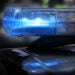 Concealed Carrier Shoots Man in Self-Defense After Attempting to Flee Road Rage Pursuers in Urbana, IL