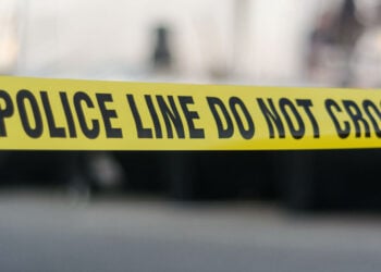 Family Member Fatally Shoots Boyfriend Who Forced Entry Into Girlfriend’s Home During Lowndes County, MS Dispute
