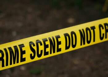 Homeowner Fatally Shoots Intruder During Violent Home Invasion in Champaign, IL