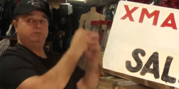 My Babies Are Alive": Grandfather Defends Family in Rancho Cordova Burglary Shooting