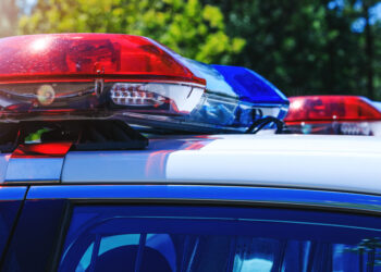 Warren Woman Fatally Shoots Ex-Boyfriend in Self-Defense After Forced Entry Amid Domestic Violence History