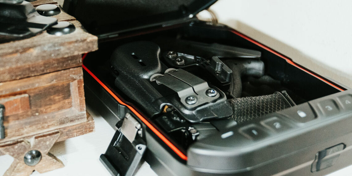 Building an Effective EDC For Your Lifestyle