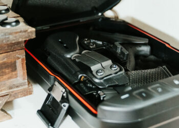 Building an Effective EDC For Your Lifestyle