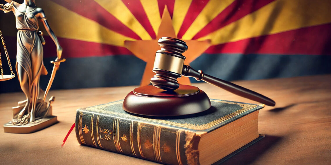 Protecting Gun Rights: How AzCDL Ensured Compliance with Arizona's Preemption Laws