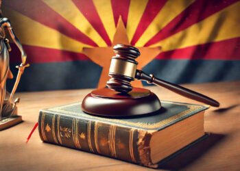 Protecting Gun Rights: How AzCDL Ensured Compliance with Arizona's Preemption Laws