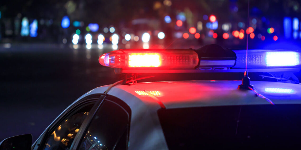 Seattle Delivery Driver Defends Against Van Theft, Sends Suspect to the Hospital