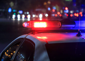 Seattle Delivery Driver Defends Against Van Theft, Sends Suspect to the Hospital